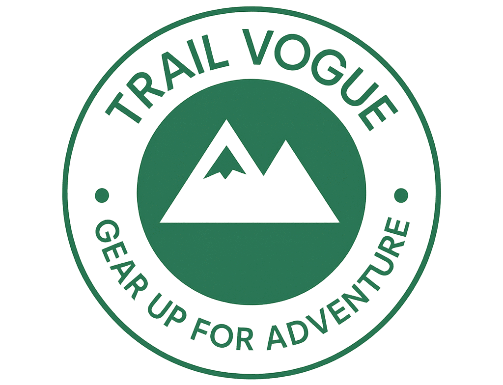 My Hiking Apparel Site